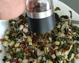 Foto del paso 8 de la receta: Hojaldre de acelgas