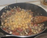 Foto del paso 3 de la receta: Ropa vieja