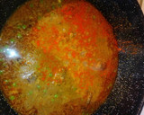Foto del paso 4 de la receta: Arroz con pollo