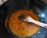 Foto langkah ke 3 dari resep Tulset dan ceker pedas.