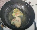 Vegetable Cutlets recipe step 3 photo