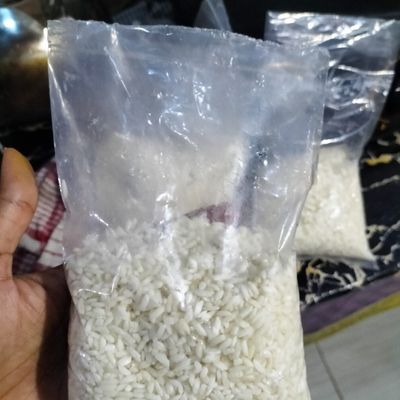 Langkah 3