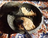 Foto langkah ke 2 dari resep Opor Ayam Kuah Putih.