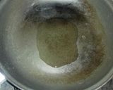 Foto del paso 3 de la receta: Atún con papas a la mexicana
