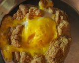 Foto del paso 6 de la receta: Sabores cálidos