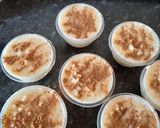 Foto del paso 3 de la receta Arroz con leche riquísimo