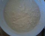 A picture of step 6 of Cheesy Chicken & Jalapeno Samosa.