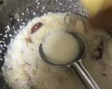 Dates and Nuts Daliya Kheer recipe step 4 photo