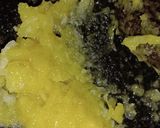 Foto langkah ke 1 dari resep Kue garpu renyah dan enak...