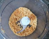 Foto del paso 8 de la receta Kabak tatlisi