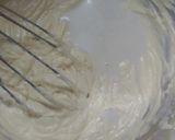Foto del paso 7 de la receta: "Dangerous" cake