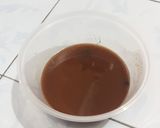 Foto langkah ke 5 dari resep Udang Masak Putih 🦐.