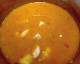 Foto del paso 6 de la receta: Marmitako con Atún