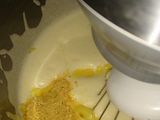 كلافوتي الفواكه
