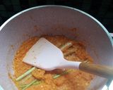 Foto langkah ke 3 dari resep Ayam kecap.