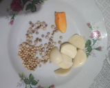 Foto langkah ke 1 dari resep Ayam Tangkap Khas Aceh.