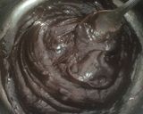 Foto langkah ke 3 dari resep 55. Selai Coklat Ekonomisala Reg’s Dish 🍽.