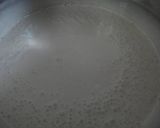 Foto langkah ke 4 dari resep Ice cream lembut full susu.