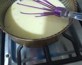 Foto del paso 7 de la receta: Lemon Pie. GRACE