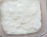 ஸ்பானிஷ்  லிசே பிரிட்ட (பொரித்த பால்) (Poritha pall recipe in tamil) ரெசிபி ஸ்டேப் 2 புகைப்படம்