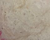 Foto del paso 5 de la receta: Ciabatta