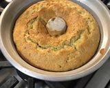 Foto del paso 4 de la receta: Budín de zanahoria y nueces