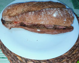 Foto del paso 4 de la receta: Bocata Pepito