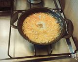 Foto del paso 5 de la receta: Pañuelos de manzana
