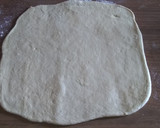 Foto del paso 4 de la receta: Torta 80 golpes