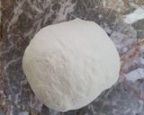 Foto del paso 4 de la receta: Figacitas de manteca