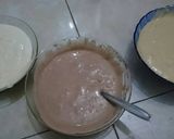 Foto langkah ke 5 dari resep Tiramisu Cake.