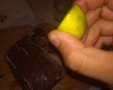 Foto del paso 3 de la receta: Filete de res