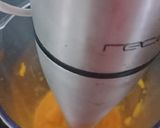 Foto del paso 3 de la receta: Ají de Gallina