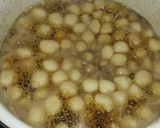 Foto langkah ke 6 dari resep Bubur candil / Jenang grendul.