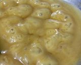 मुरमुरे की चक्की (Murmure ki chikki recipe in hindi) रेसिपी चरण 2 फोटो
