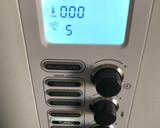 Foto del paso 3 de la receta: Bizcocho marmolado de yogur