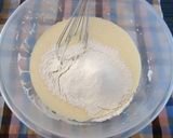 Foto del passaggio 1 della ricetta Plumcake Salato