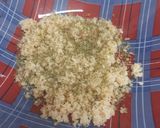 Foto del paso 7 de la receta Pollo al pimentón