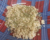 Foto del paso 7 de la receta: Pollo al pimentón