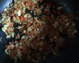 Foto del paso 1 de la receta: Tortilla de zapallitos