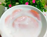 Foto langkah ke 10 dari resep Kue manja.
