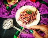 રતાળુ ચીપ્સ (Ratalu Chips Recipe In Gujarati) રેસીપી સ્ટેપ3ફોટો