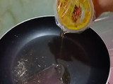 Abon Ayam | Tanpa Oven, tidak digoreng