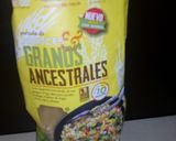 Foto del paso 1 de la receta: Arroz integral con salchichas