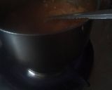 टोमेटो सॉस (होम मेड) (Tomatoes sauce (home made) recipe in hindi) रेसिपी चरण 8 फोटो