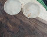 Whole Wheat Mini Hand-Pies recipe step 12 photo