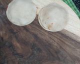A picture of step 12 of Whole Wheat Mini Hand-Pies.