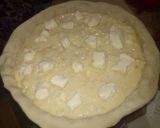 Foto del paso 4 de la receta: Tarta de humita