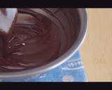 No-Bake Double Chocolate Pudding Recipe Video recipe step 4 photo