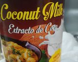 Foto del paso 3 de la receta: Salmón en salsa de naranja y marisco